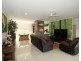 1/1 Seaview Court, Wongaling Beach QLD 4852