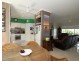 1/1 Seaview Court, Wongaling Beach QLD 4852
