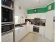 1/1 Seaview Court, Wongaling Beach QLD 4852