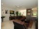 1/1 Seaview Court, Wongaling Beach QLD 4852