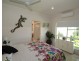 1/1 Seaview Court, Wongaling Beach QLD 4852