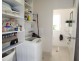 1/1 Seaview Court, Wongaling Beach QLD 4852