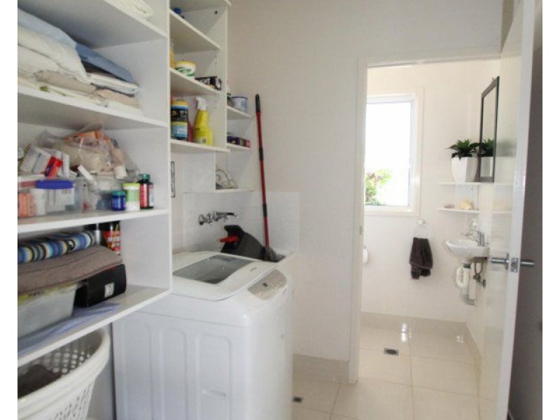 1/1 Seaview Court, Wongaling Beach QLD 4852