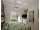 1/1 Seaview Court, Wongaling Beach QLD 4852