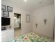 1/1 Seaview Court, Wongaling Beach QLD 4852