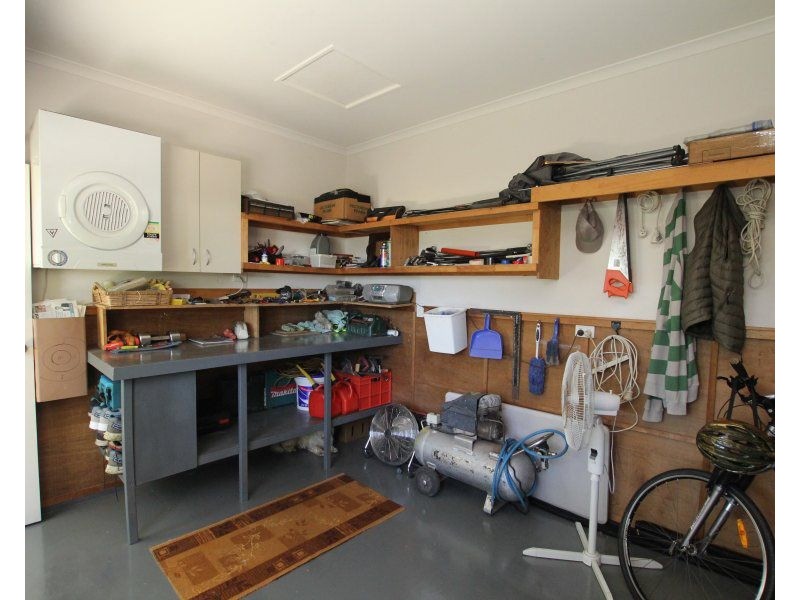 1/1 Seaview Court, Wongaling Beach QLD 4852