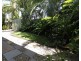 1/1 Seaview Court, Wongaling Beach QLD 4852