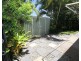 1/1 Seaview Court, Wongaling Beach QLD 4852