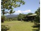 23 Ruby Crescent, Bulgun QLD 4854