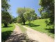 23 Ruby Crescent, Bulgun QLD 4854
