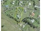23 Ruby Crescent, Bulgun QLD 4854