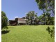 23 Ruby Crescent, Bulgun QLD 4854