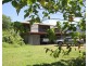 23 Ruby Crescent, Bulgun QLD 4854