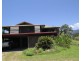 23 Ruby Crescent, Bulgun QLD 4854
