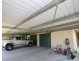 23 Ruby Crescent, Bulgun QLD 4854