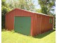 23 Ruby Crescent, Bulgun QLD 4854