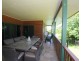 23 Ruby Crescent, Bulgun QLD 4854