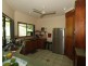 23 Ruby Crescent, Bulgun QLD 4854