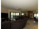 23 Ruby Crescent, Bulgun QLD 4854