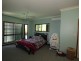 23 Ruby Crescent, Bulgun QLD 4854