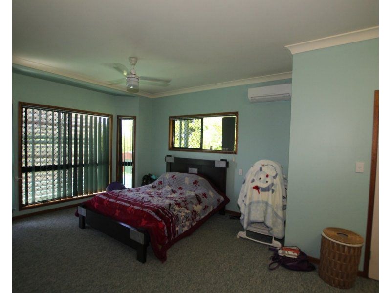 23 Ruby Crescent, Bulgun QLD 4854