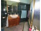 23 Ruby Crescent, Bulgun QLD 4854