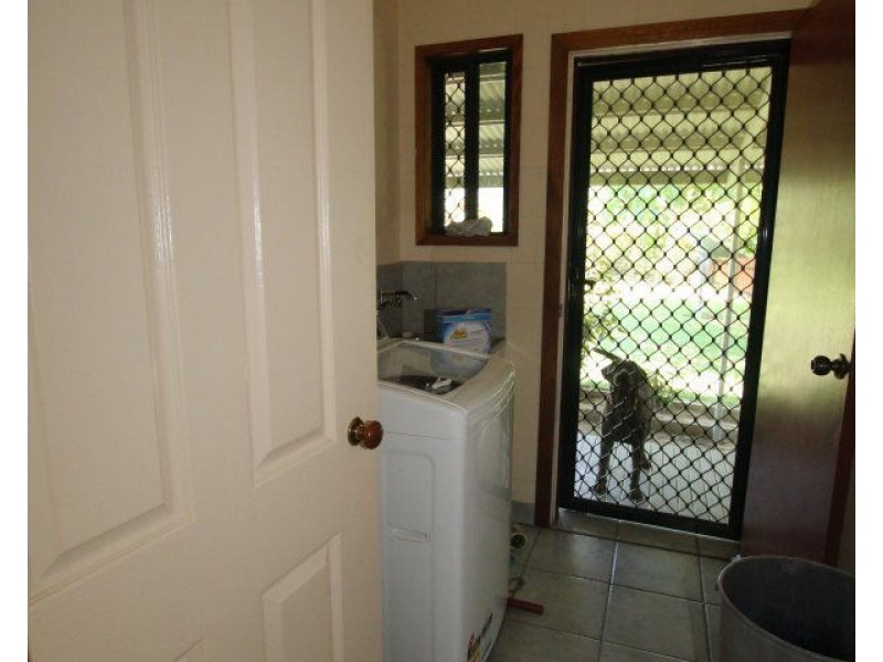 23 Ruby Crescent, Bulgun QLD 4854
