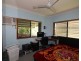 23 Ruby Crescent, Bulgun QLD 4854