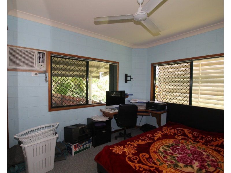 23 Ruby Crescent, Bulgun QLD 4854