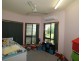23 Ruby Crescent, Bulgun QLD 4854