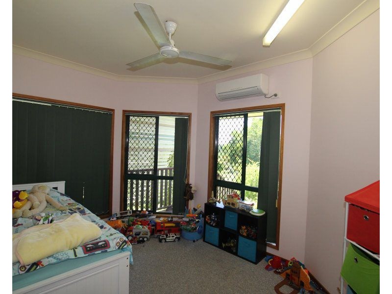 23 Ruby Crescent, Bulgun QLD 4854