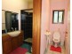 23 Ruby Crescent, Bulgun QLD 4854