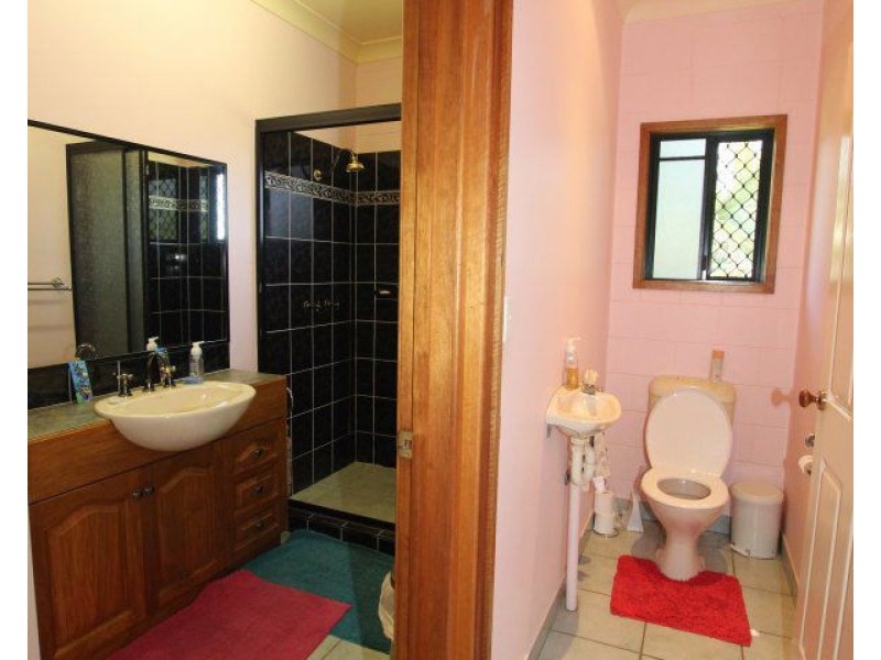 23 Ruby Crescent, Bulgun QLD 4854