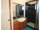 23 Ruby Crescent, Bulgun QLD 4854