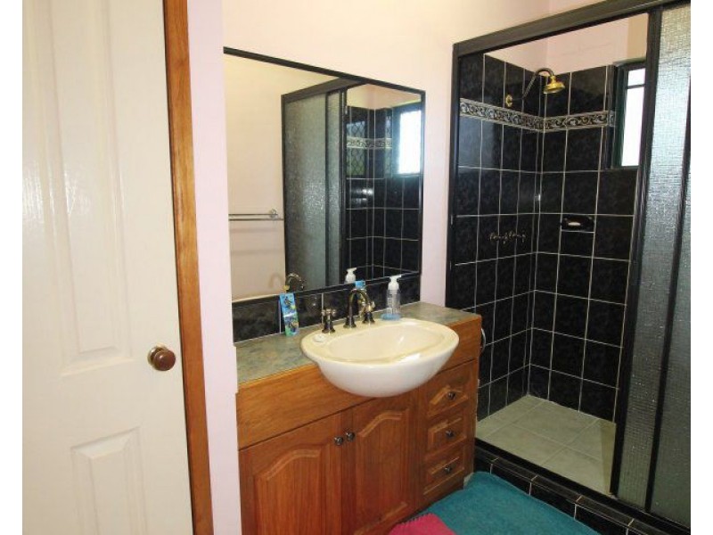 23 Ruby Crescent, Bulgun QLD 4854
