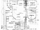 23 Ruby Crescent, Bulgun QLD 4854 Floorplan