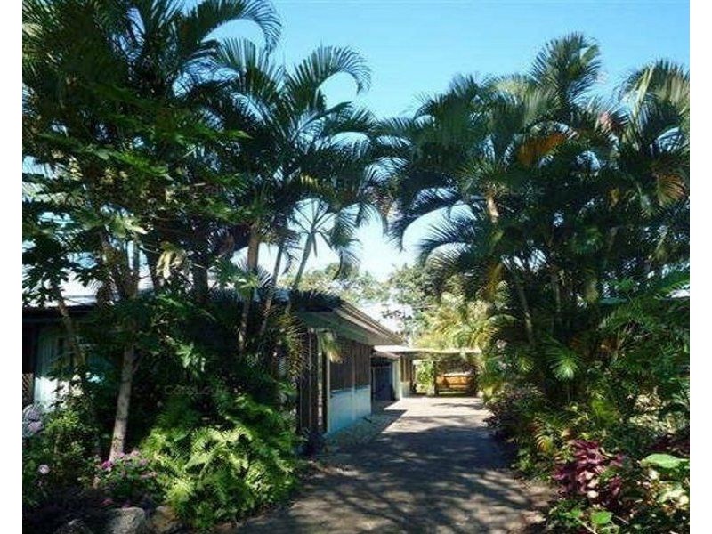 3/20 Seafarer Street, South Mission Beach QLD 4852
