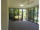 3/20 Seafarer Street, South Mission Beach QLD 4852