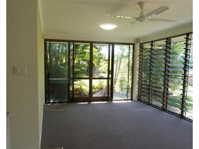 3/20 Seafarer Street, South Mission Beach QLD 4852