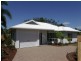2/20 Seaview Street, Mission Beach QLD 4852