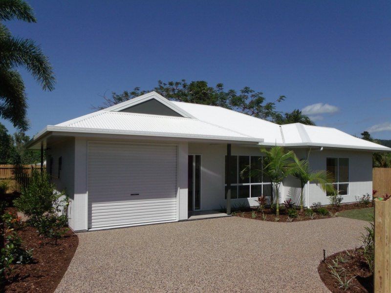 2/20 Seaview Street, Mission Beach QLD 4852
