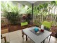 2/20 Seaview Street, Mission Beach QLD 4852