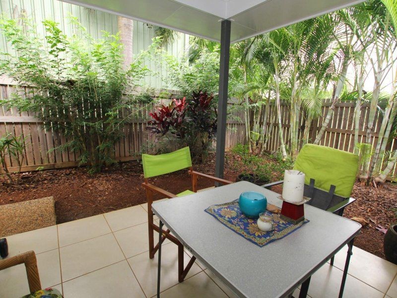 2/20 Seaview Street, Mission Beach QLD 4852