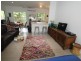 2/20 Seaview Street, Mission Beach QLD 4852