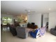 2/20 Seaview Street, Mission Beach QLD 4852