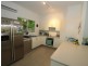 2/20 Seaview Street, Mission Beach QLD 4852
