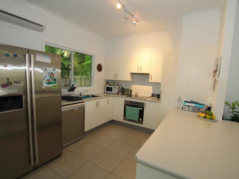2/20 Seaview Street, Mission Beach QLD 4852