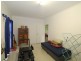 2/20 Seaview Street, Mission Beach QLD 4852