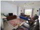 2/20 Seaview Street, Mission Beach QLD 4852