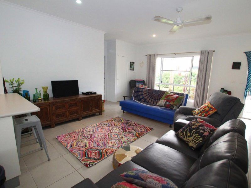 2/20 Seaview Street, Mission Beach QLD 4852